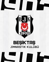 Beşiktaş'tan yeni açıklama