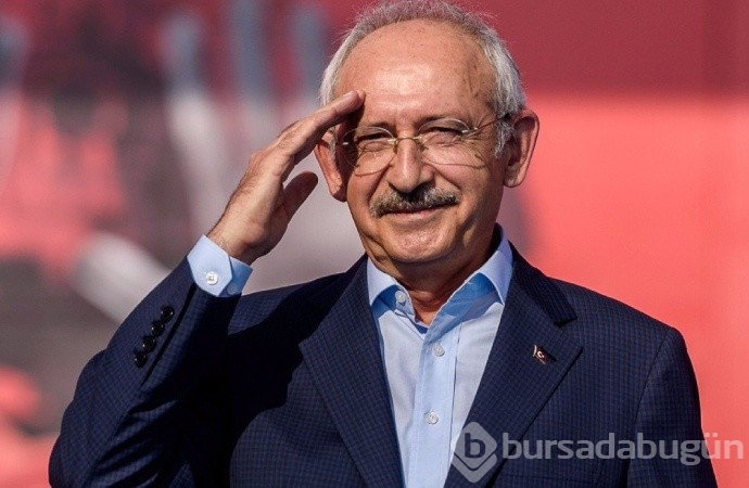 Cumhurbaşkanı Adayı Kemal Kılıçdaroğlu'na Rezzan Kiraz'ın tahmini soruldu!
