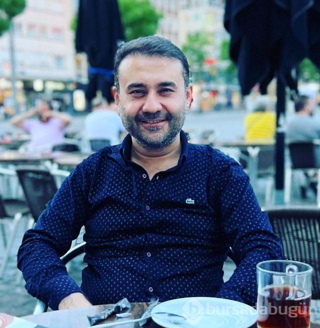 90'lı yıllara damga vuran çocuk yıldız küçük İbo son haliyle şaşırttı!