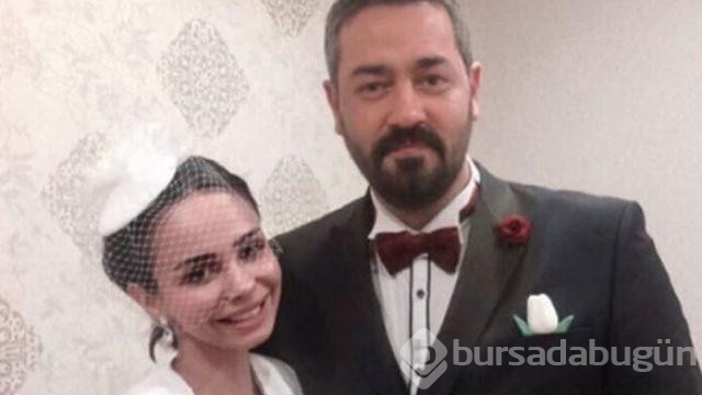 Akasya Durağı'nın Dilek'i Pelin Sönmez artık bambaşka biri