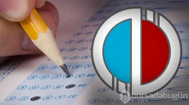 Tarih açıklandı! AÖF sınav takvimi