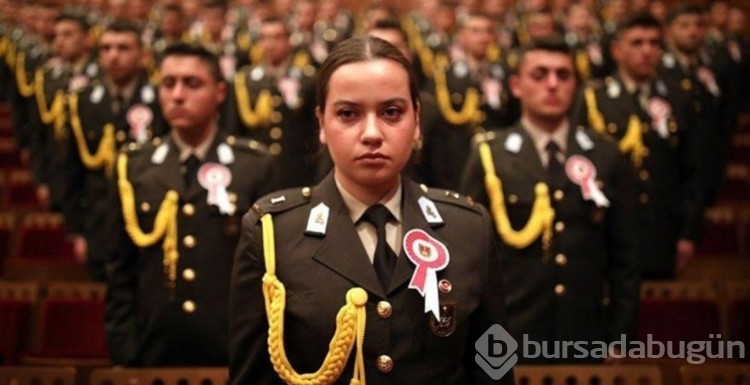 2023 MSÜ taban puanları