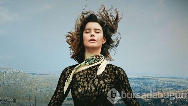 Atiye'nin Yapımcısı Onur Güvenatam'a hapis şoku!