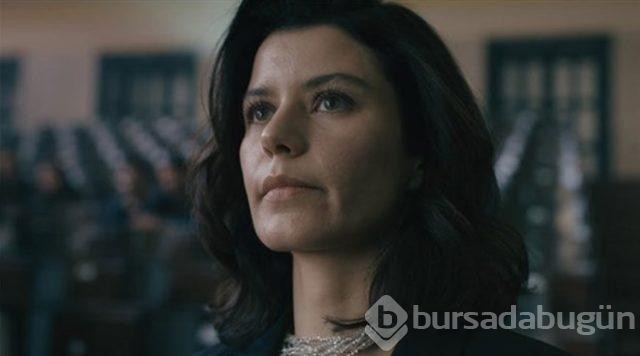 Atiye'nin Yapımcısı Onur Güvenatam'a hapis şoku!