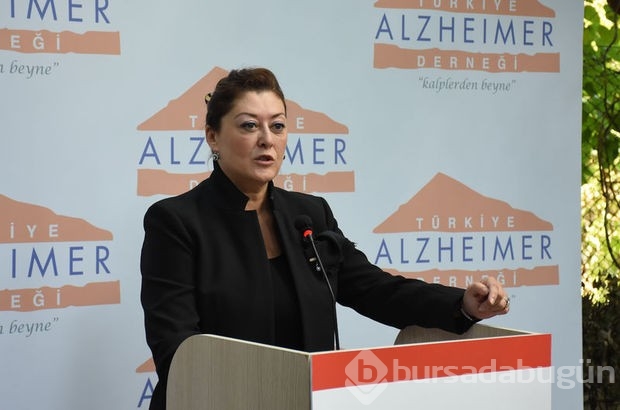 Kariyere Alzheimer freni!