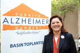 Kariyere Alzheimer freni!