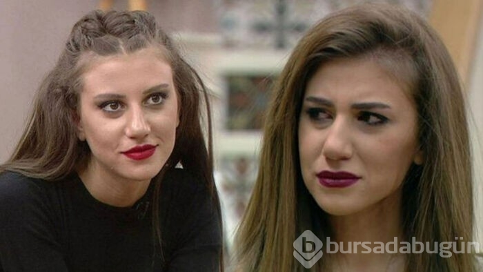 Melis Buse Betkayan'ın evli sevgilisi Reşit Bozdağ hakkındaki iddiaları şok etti!