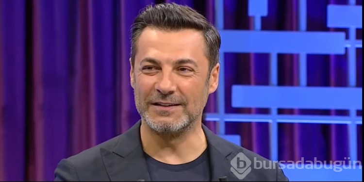 Erol Evgin: hayalim çok iyi şarkı söylemekti