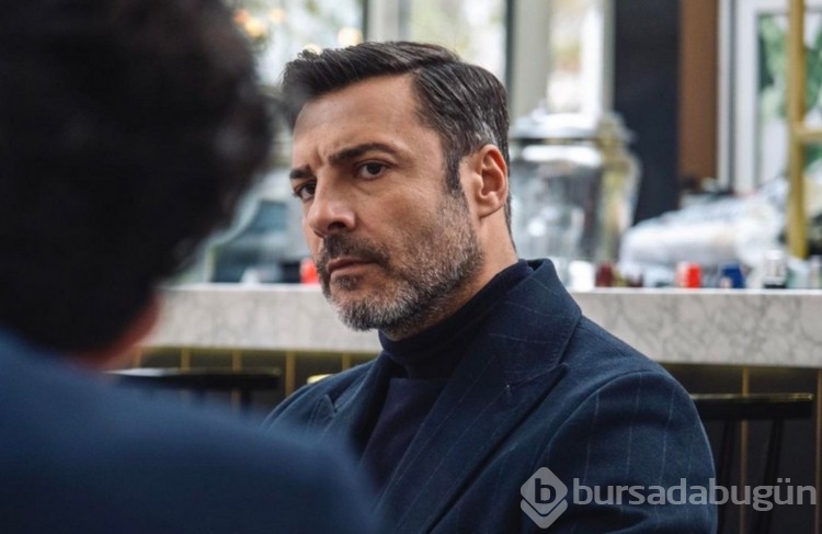 Erol Evgin: hayalim çok iyi şarkı söylemekti