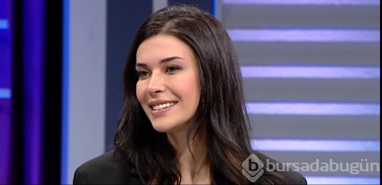 Erol Evgin: hayalim çok iyi şarkı söylemekti