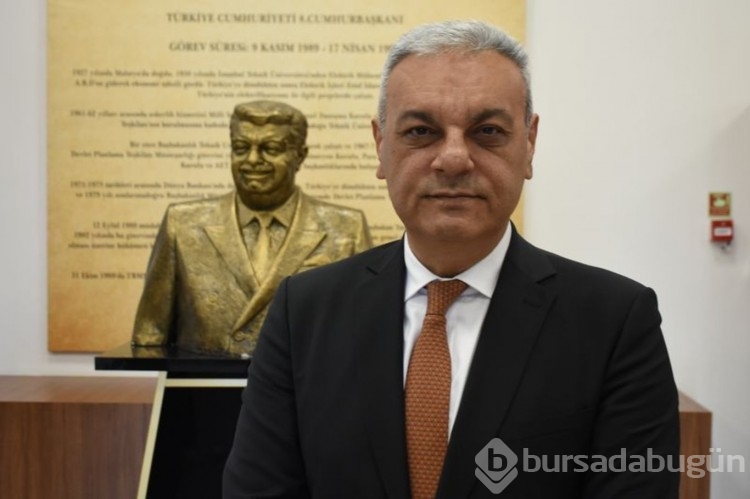 Erol Evgin: hayalim çok iyi şarkı söylemekti