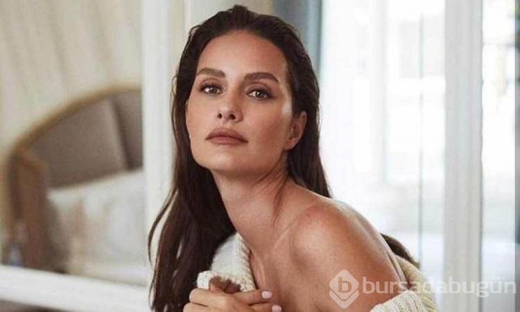 Yasemin Özilhan televizyon sektörüne geri döndü