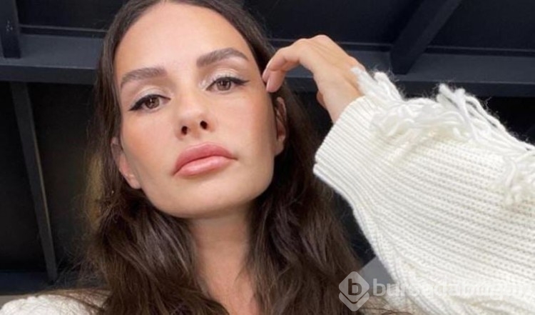 Yasemin Özilhan televizyon sektörüne geri döndü