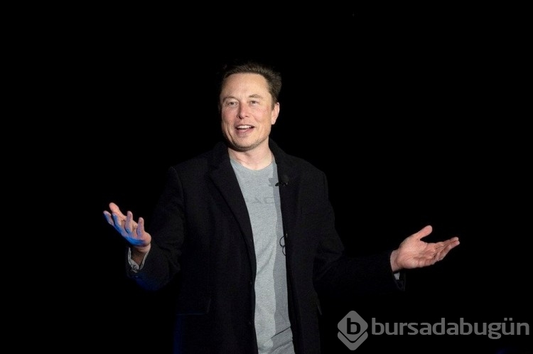 Forbes'un en zenginler listesinde yer alan ünlüler