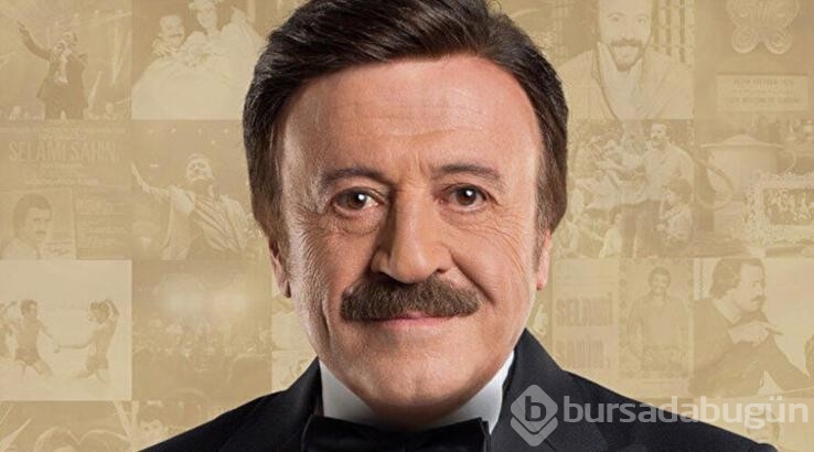 Ünlü model Ece Gürsel Selami Şahin'e destek çıktı
