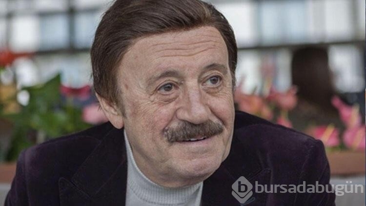 Ünlü model Ece Gürsel Selami Şahin'e destek çıktı