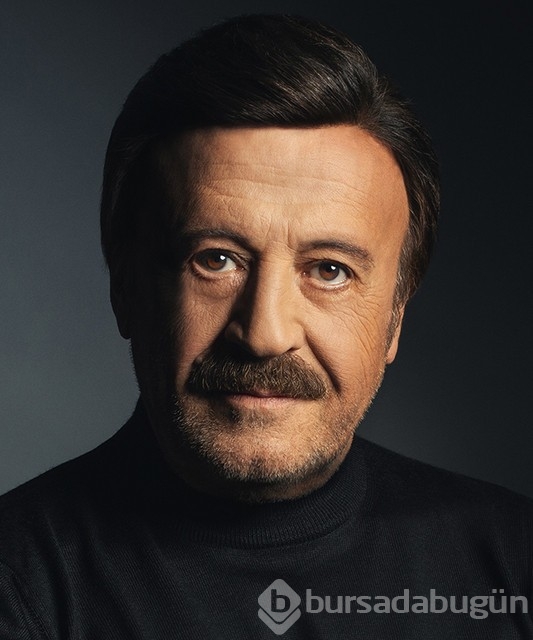 Ünlü model Ece Gürsel Selami Şahin'e destek çıktı