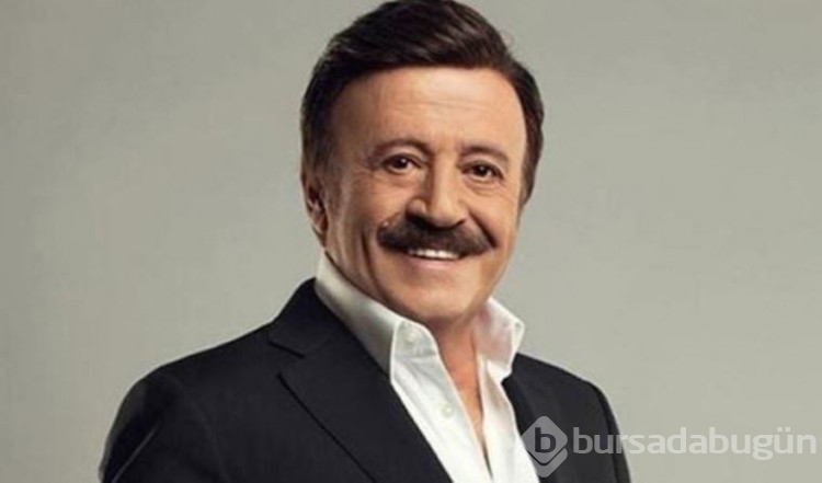 Ünlü model Ece Gürsel Selami Şahin'e destek çıktı
