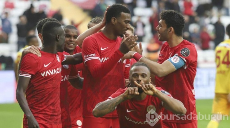 Yıldız futbolcu Haji Wright'tan transfer açıklaması!