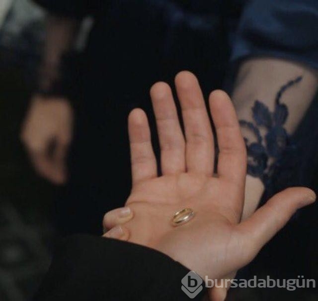 Yalı Çapkını dizisinde büyük hata! İzleyicinin gözünden kaçmadı