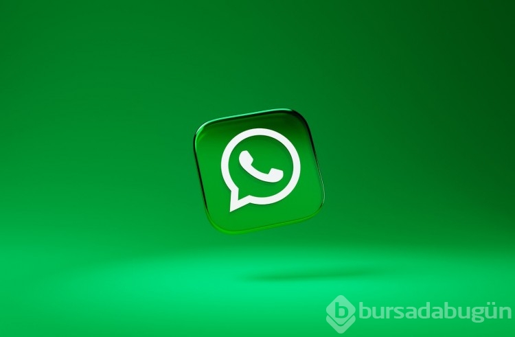 WhatsApp'ın yeni özelliği ile artık sohbetler kilitlenebilecek!