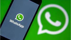 WhatsApp'ın yeni özelliği ile artık sohbetler kilitlenebilecek!