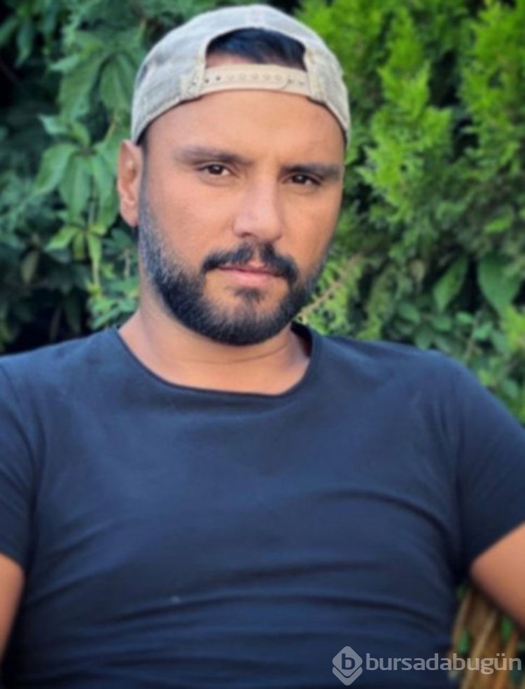 Yıllar önce bir 23 Nisan sabahı... Şimdi 55'i bitirdim...