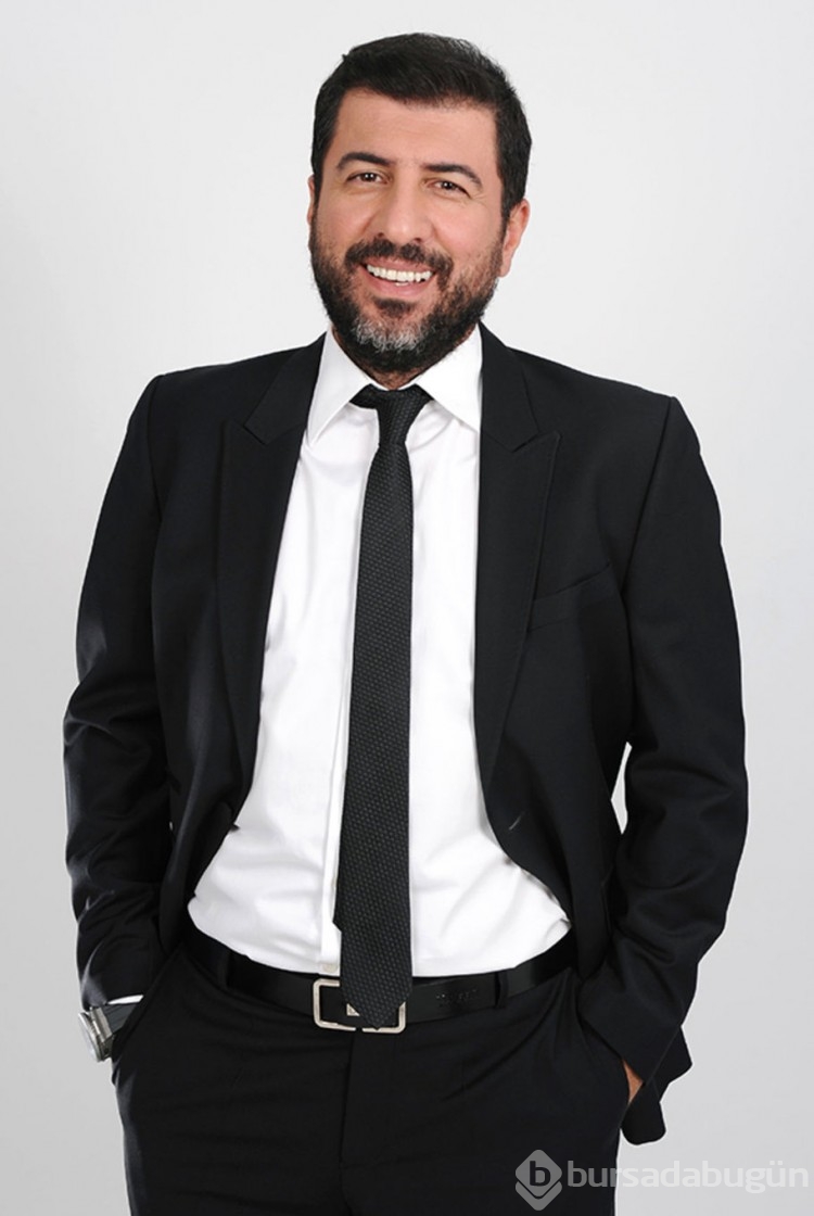 Yıllar önce bir 23 Nisan sabahı... Şimdi 55'i bitirdim...