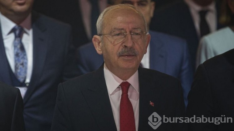 Millet İttifakı'nda liste gelişmesi! 4 parti CHP listesinde