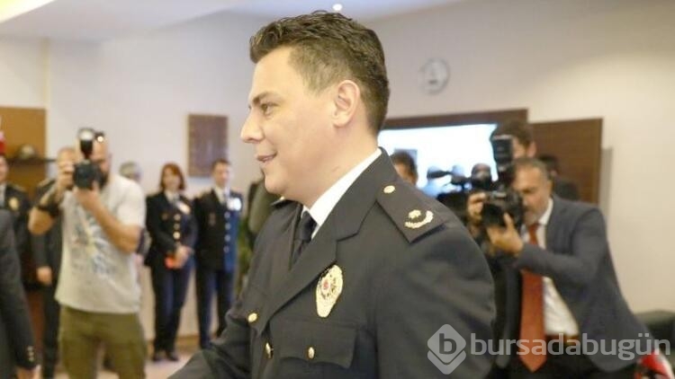 Müge Anlı'dan eşi Şinasi Yüzbaşıoğlu hakkında ilginç itiraf!