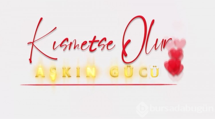 Kısmetse Olur'da Öykü Serter yarışmacıyı canlı yayından kovdu! 