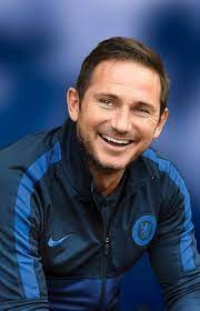 Lampard, Chelsea'ye dönüyor