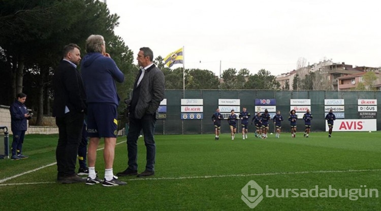 Jorge Jesus'un kredisi iyice azaldı
