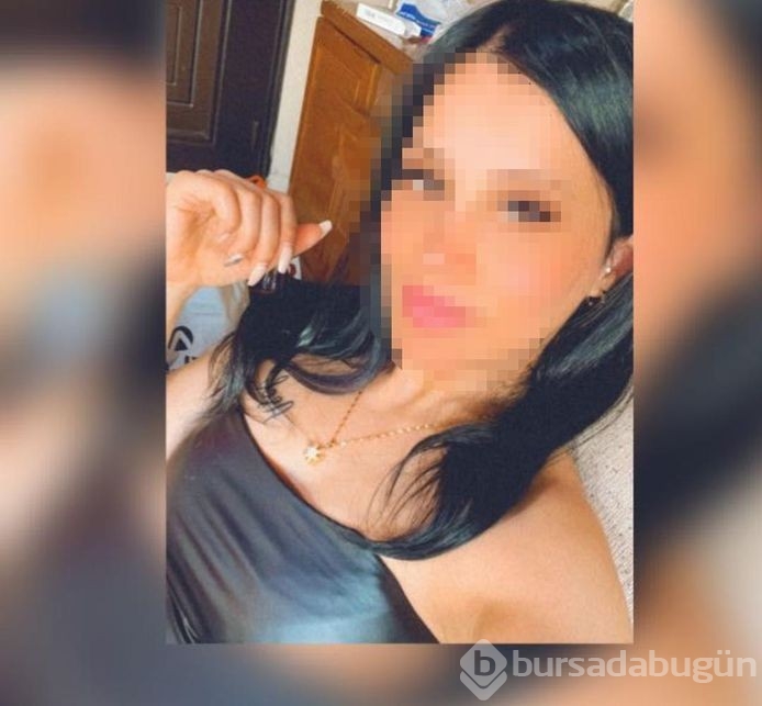 Çöp evde bulunan bebek devlet korumasında