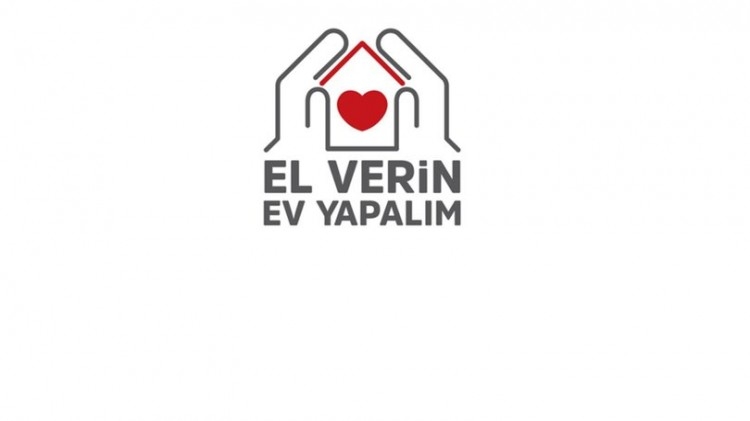 Trendyol'dan destek