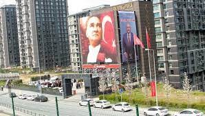 Valilik'ten CHP İl Başkanlığı açıklaması