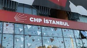 Valilik'ten CHP İl Başkanlığı açıklaması