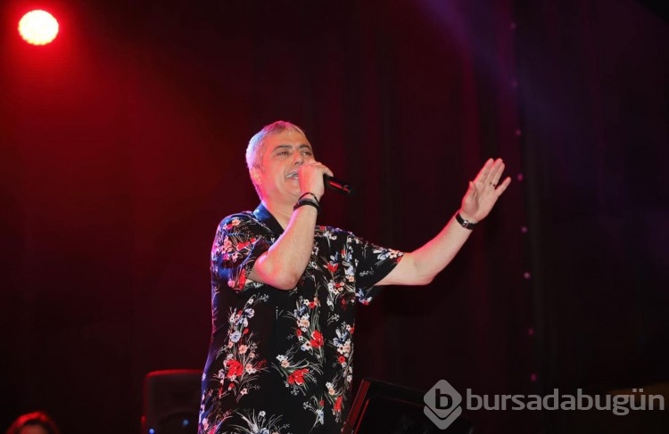 Cengiz Kurtoğlu hakkında açılan dava görülmeye başlandı
