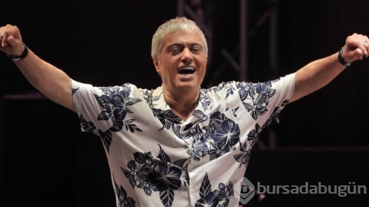 Cengiz Kurtoğlu hakkında açılan dava görülmeye başlandı
