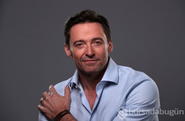 Jackman biyopsi sonucunu açıkladı