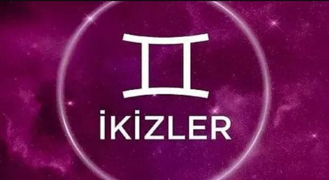 Nisan ayında zengin olacak burçlar