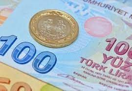 Gazilerin aylık farkları için tarih verildi