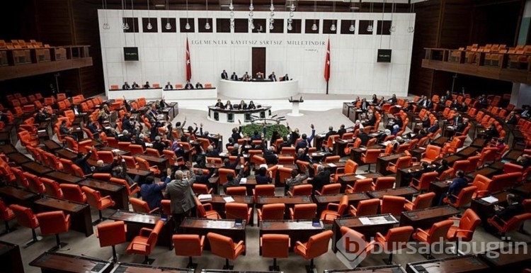 18 maddelik yeni torba yasa içeriği ve maddeleri!