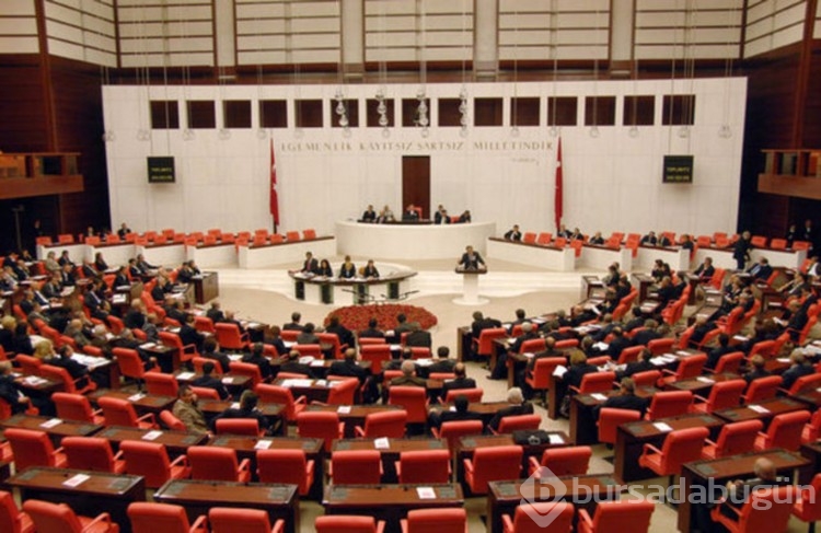 18 maddelik yeni torba yasa içeriği ve maddeleri!