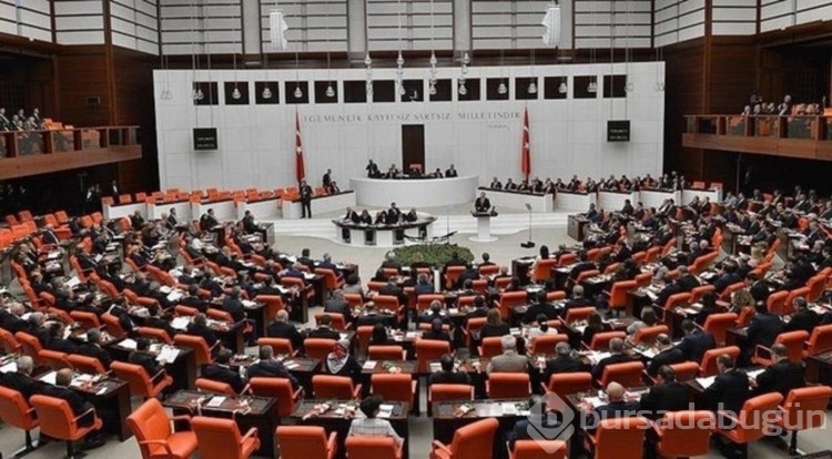 18 maddelik yeni torba yasa içeriği ve maddeleri!