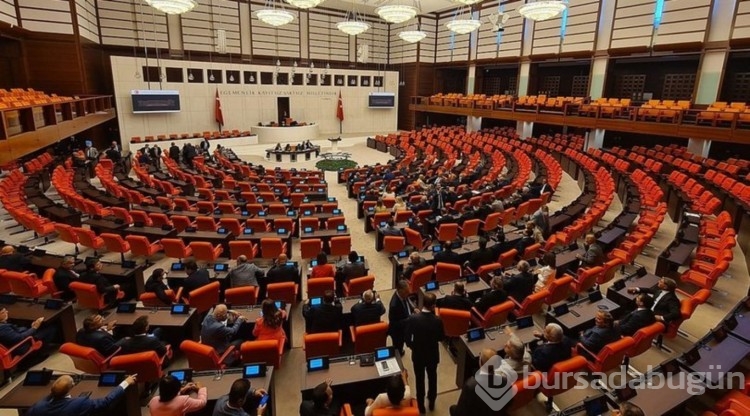18 maddelik yeni torba yasa içeriği ve maddeleri!