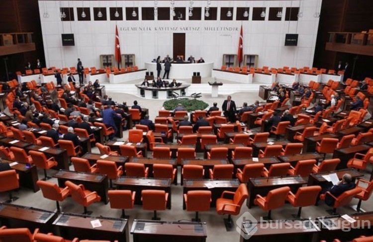 18 maddelik yeni torba yasa içeriği ve maddeleri!