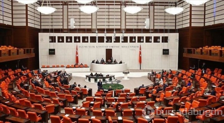 18 maddelik yeni torba yasa içeriği ve maddeleri!