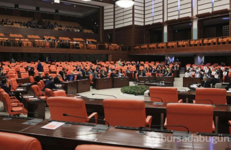 18 maddelik yeni torba yasa içeriği ve maddeleri!