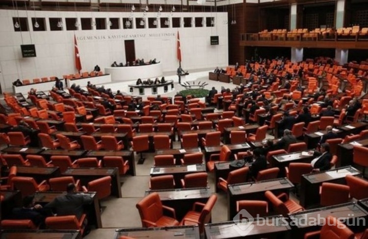 18 maddelik yeni torba yasa içeriği ve maddeleri!